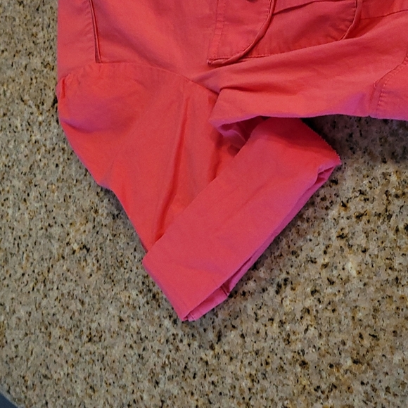 Women's Blouse 2b bebe size small - Picture 5 of 8